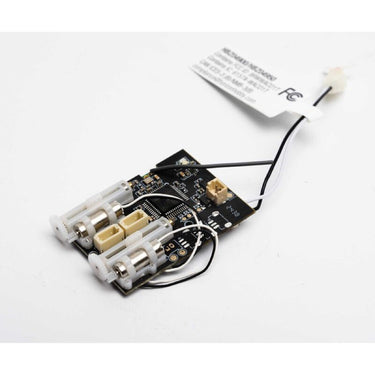 Spektrum 3068 Flight Controller ESC and Receiver All-in-1 Board Champ Anniversary Edition